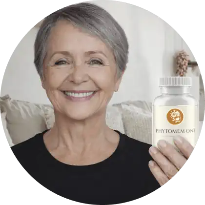 Phytomem One Reviews